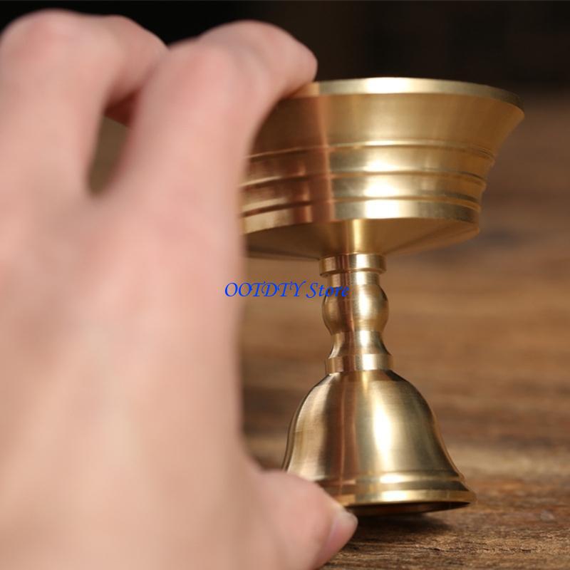 367A Ghee Lamp Butter Lamp Hol - Candle Supplies Europe 리뷰 및 가격