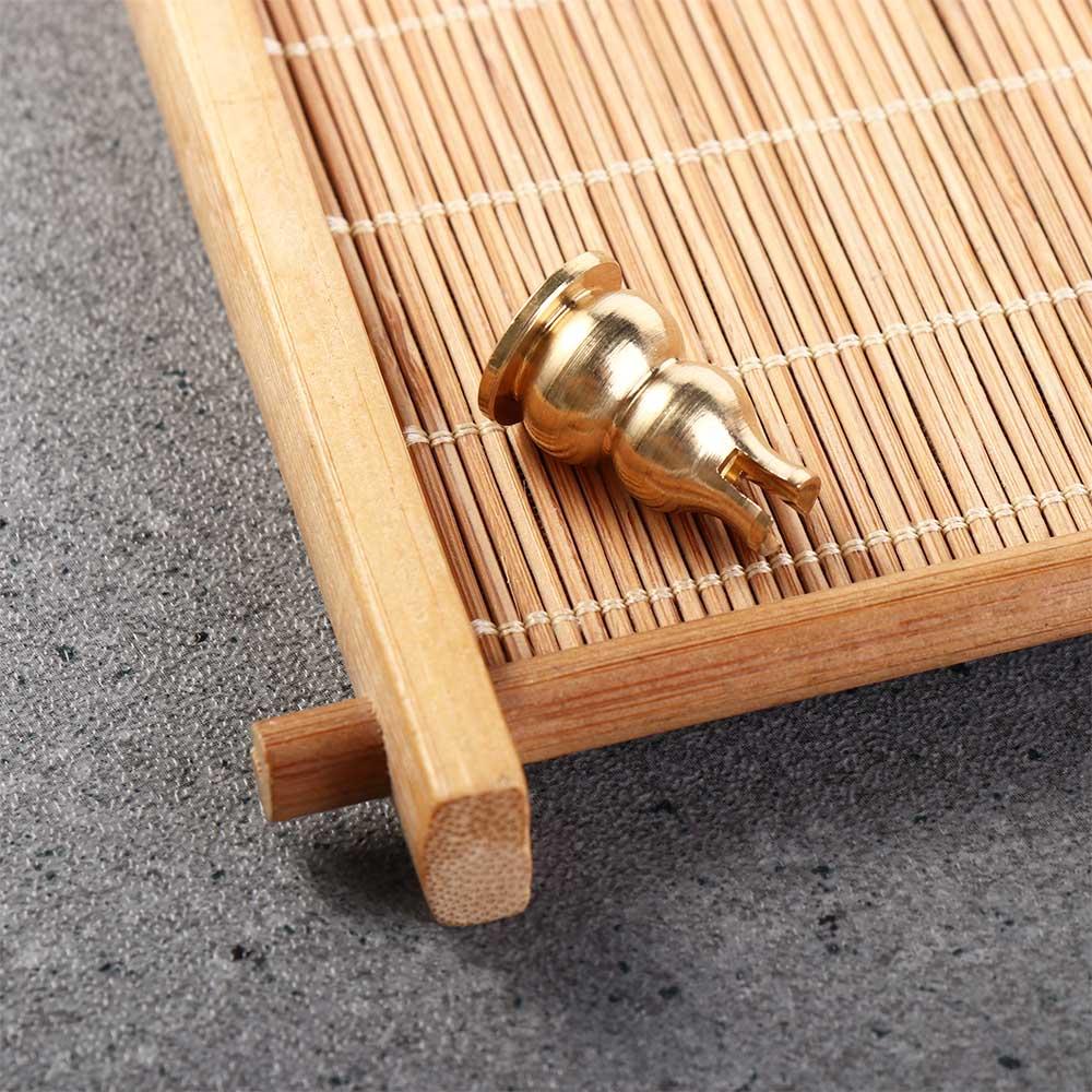 Unique Easy Use Yoga Meditatio - Zen Candle Supplies 리뷰 및 가격