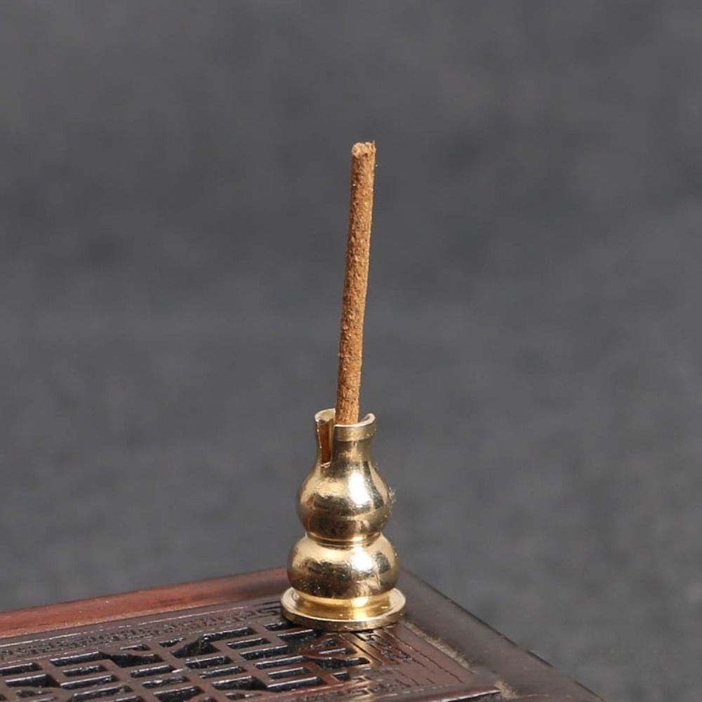 Unique Easy Use Yoga Meditatio - Zen Candle Supplies 리뷰 및 가격