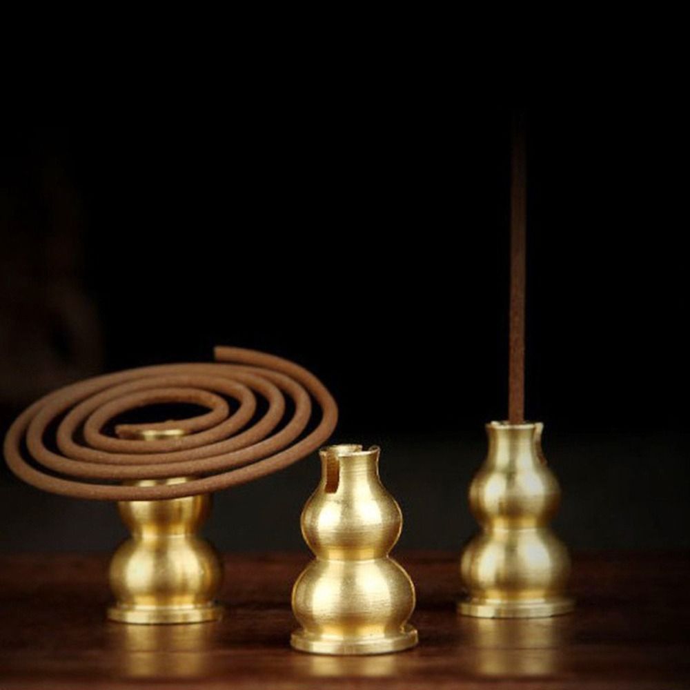 Unique Easy Use Yoga Meditatio - Zen Candle Supplies 리뷰 및 가격