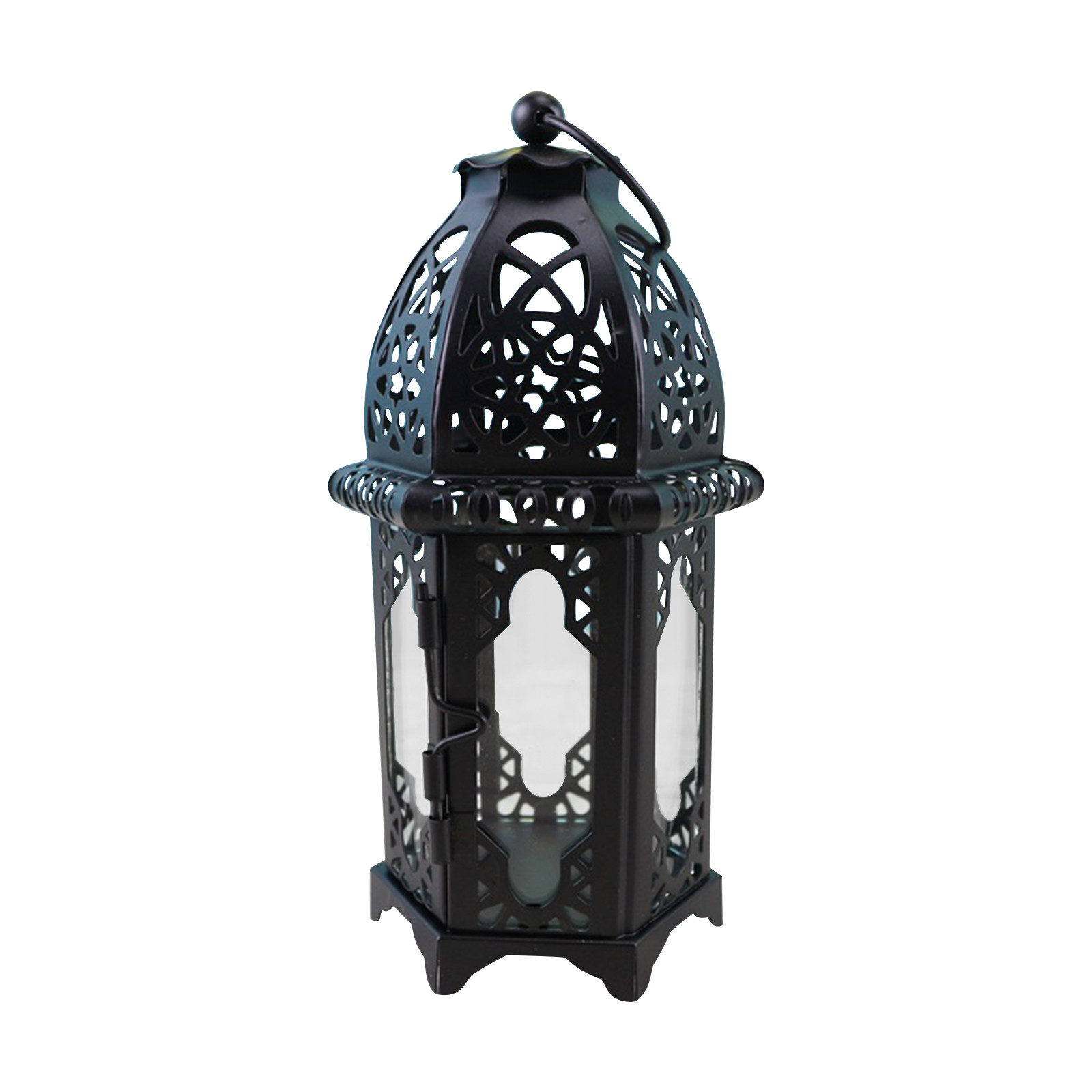 Moroccan Lantern Vintage Candl - Candle Supplies Europe 리뷰 및 가격