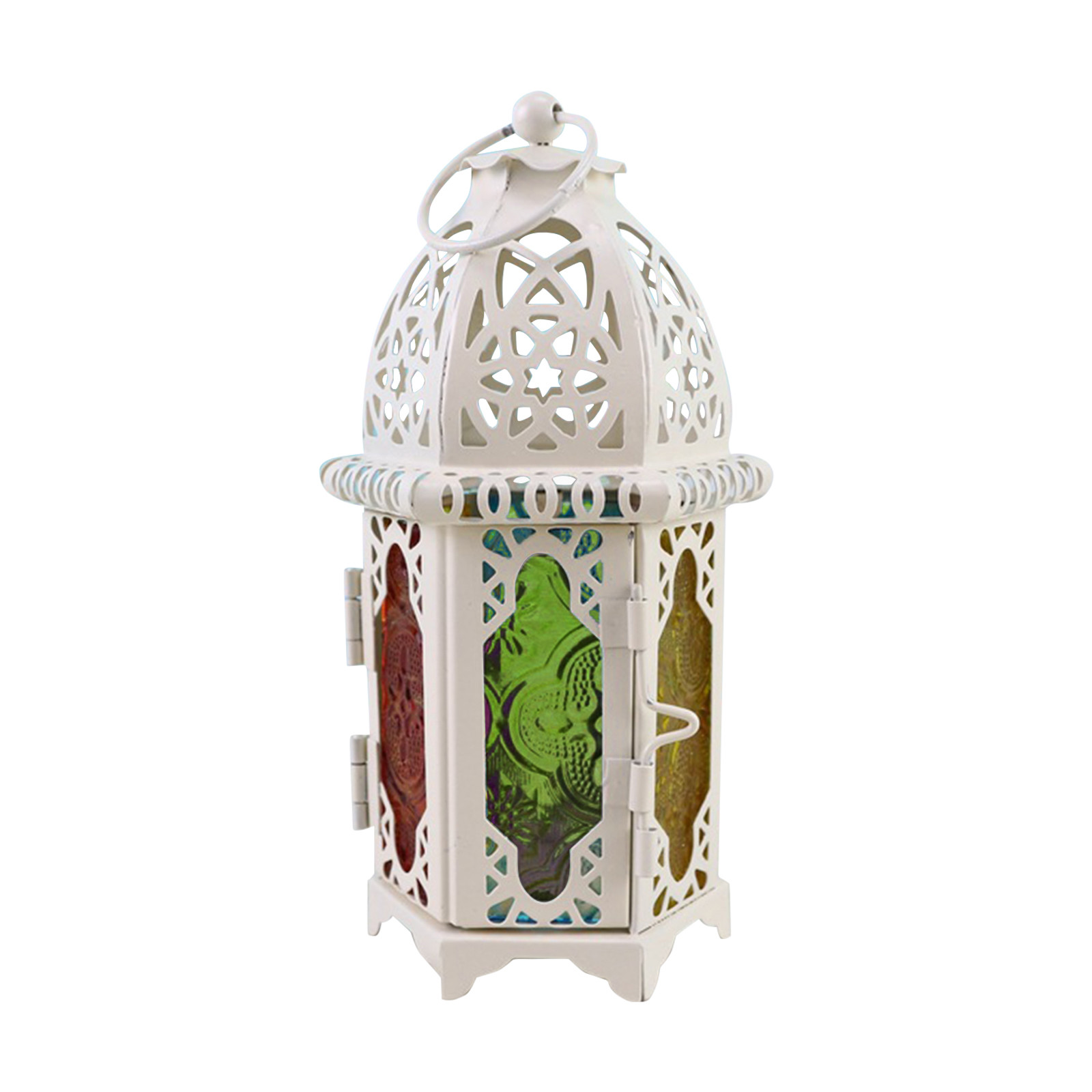 Moroccan Lantern Vintage Candl - Candle Supplies Europe 리뷰 및 가격