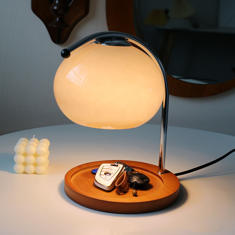 Candle Warmer Lamp with Dimmer - Candle Supplies Glass Jars 리뷰 및 가격