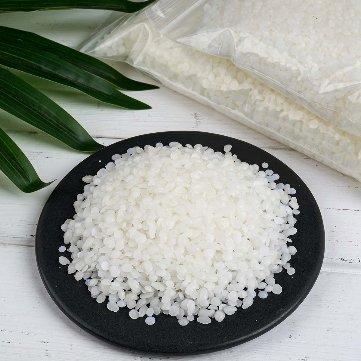 White Beeswax Pure Natural Gra - Candle Supplies Beeswax 리뷰 및 가격