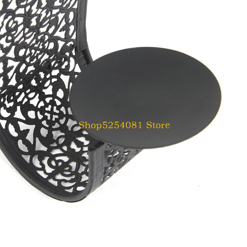 AXYC Wall Mounted Candle Holde - Candle Supplies Europe 리뷰 및 가격