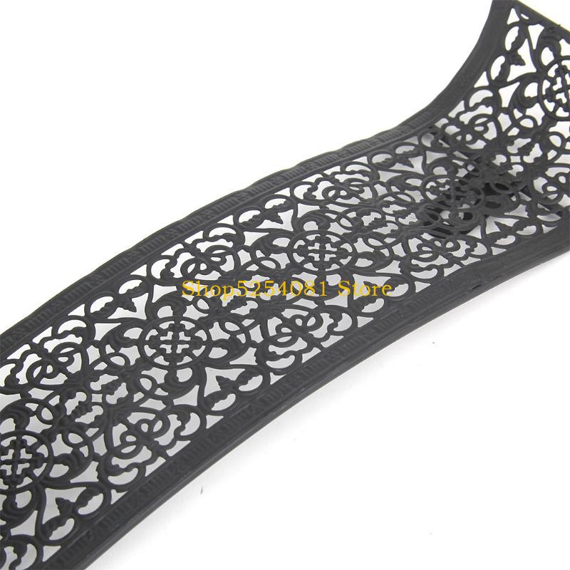 AXYC Wall Mounted Candle Holde - Candle Supplies Europe 리뷰 및 가격