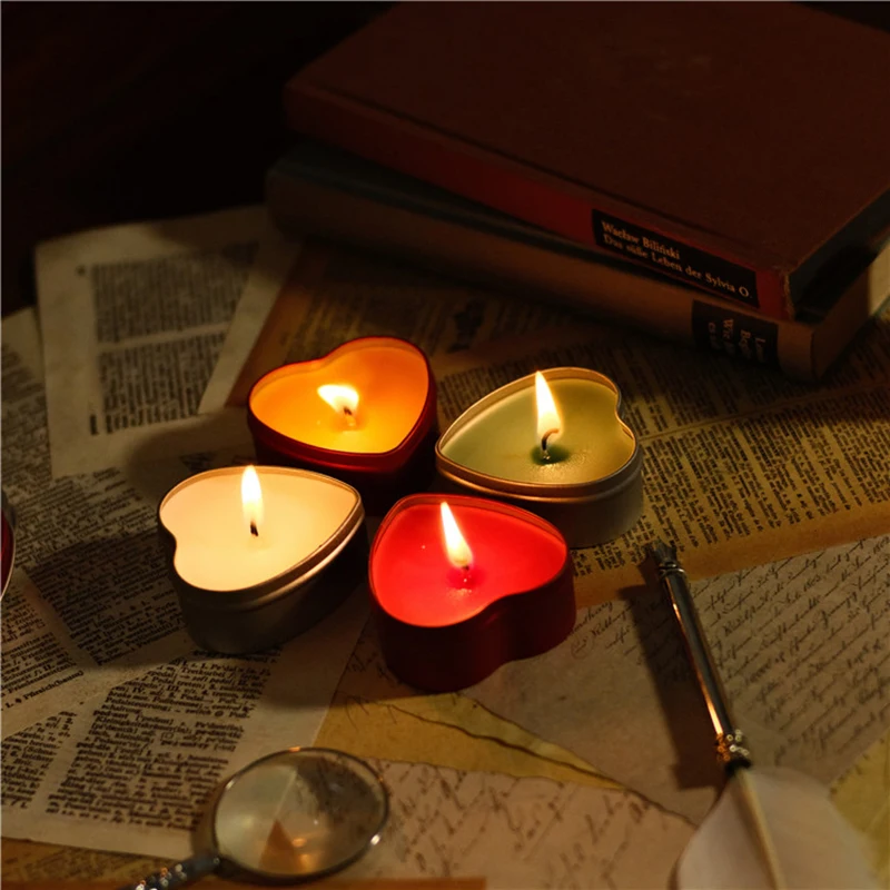 Set Of 16 Candle Jars For Voti - Candle Supplies Glass Jars 리뷰 및 가격