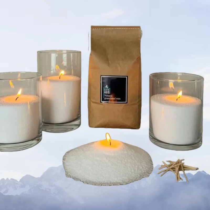 Candles Candle Scented Luxury  - Luxury Candle Supplies Jars 리뷰 및 가격