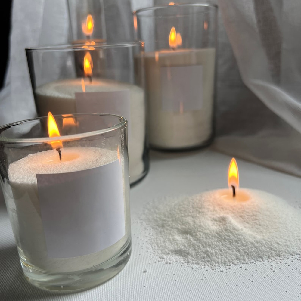 Candles Candle Scented Luxury  - Luxury Candle Supplies Jars 리뷰 및 가격