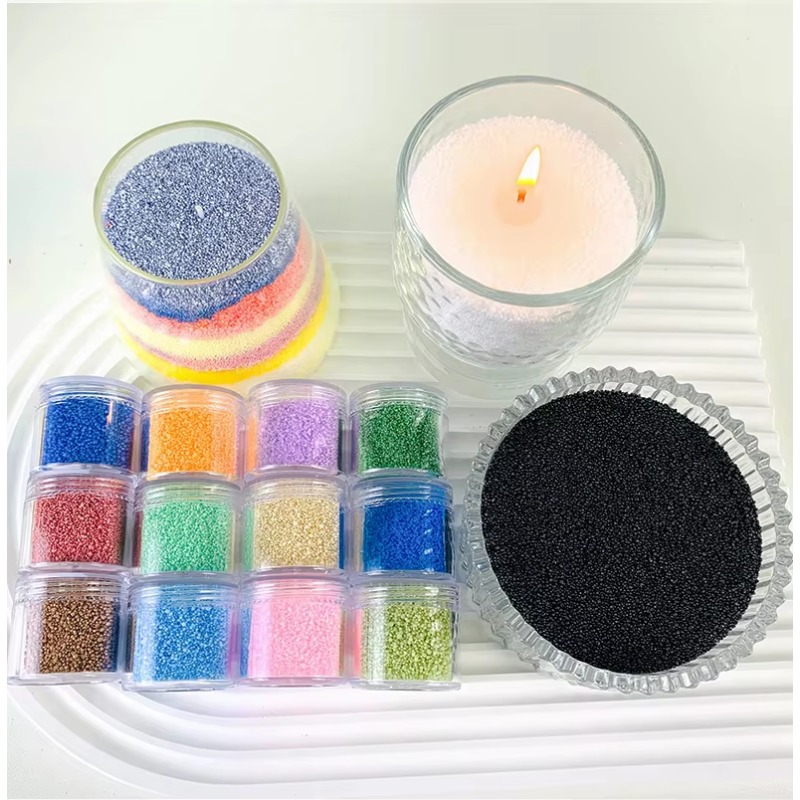 Candles Candle Scented Luxury  - Luxury Candle Supplies Jars 리뷰 및 가격