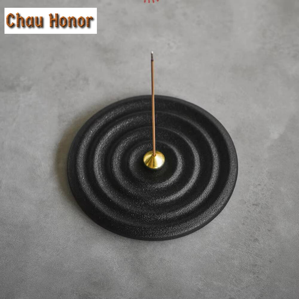Creative Ceramic Stick Incense - Zen Candle Supplies 리뷰 및 가격