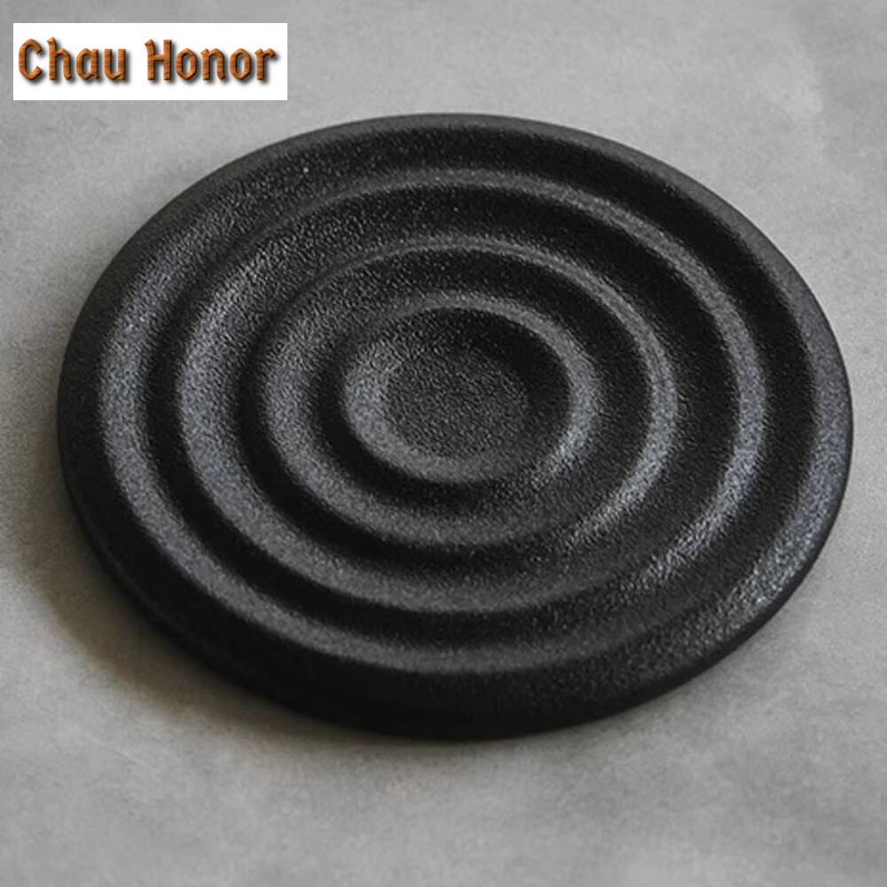 Creative Ceramic Stick Incense - Zen Candle Supplies 리뷰 및 가격