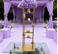 5pcs)wholesale wedding supplie - Candle Supplies Europe 리뷰 및 가격