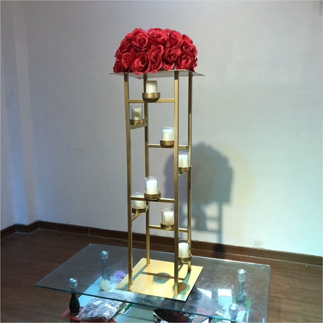 5pcs)wholesale wedding supplie - Candle Supplies Europe 리뷰 및 가격
