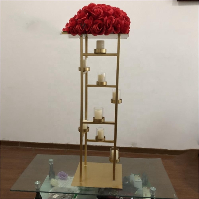 5pcs)wholesale wedding supplie - Candle Supplies Europe 리뷰 및 가격