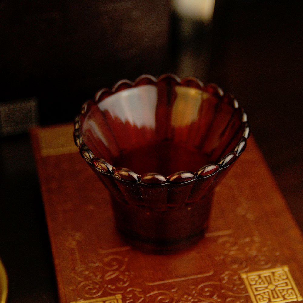 Gold Plated Christian Orthodox - Candle Supplies Europe 리뷰 및 가격