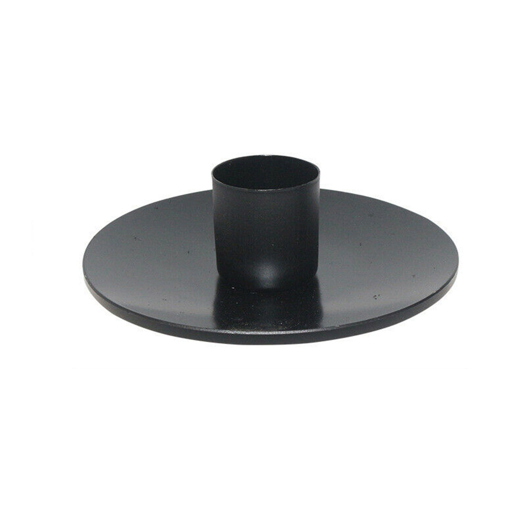 1PC Candle Holder Exquisite Me - Candle Supplies Europe 리뷰 및 가격