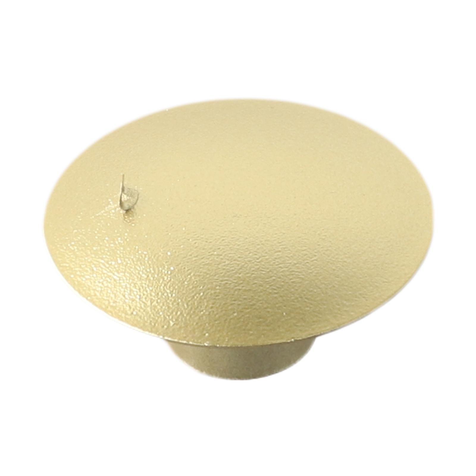 1PC Candle Holder Exquisite Me - Candle Supplies Europe 리뷰 및 가격