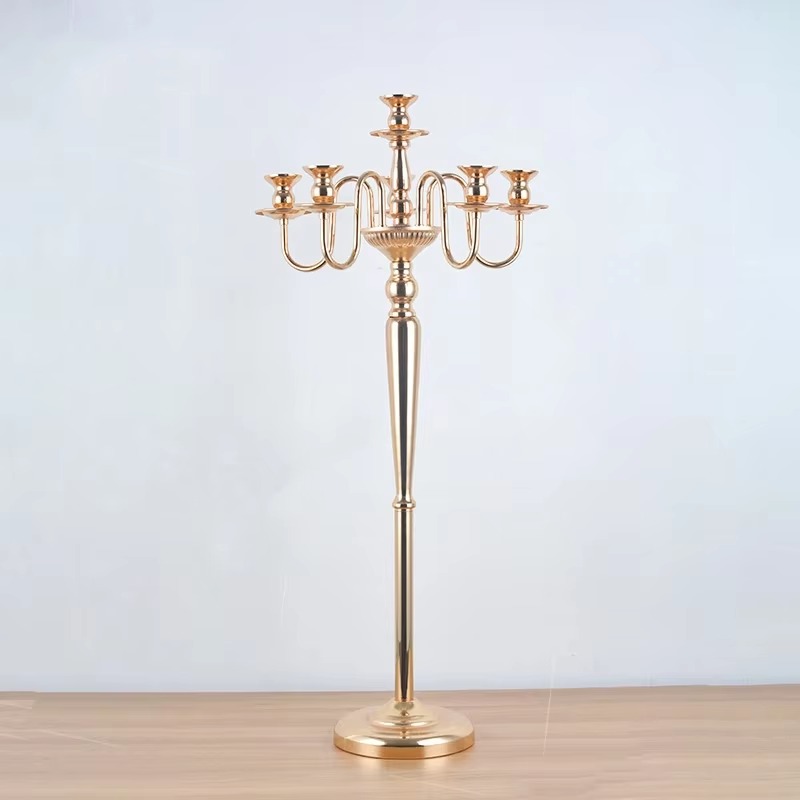 Modern Silver Iron Metal Floor - Candle Supplies Europe 리뷰 및 가격