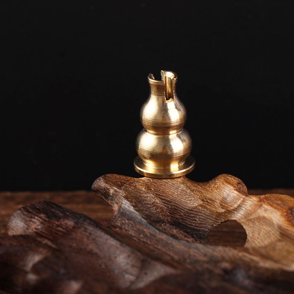Tibetan National Mini Easy Use - Zen Candle Supplies 리뷰 및 가격