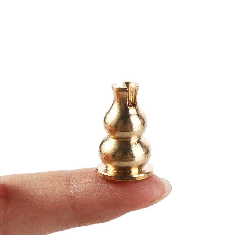 Tibetan National Mini Easy Use - Zen Candle Supplies 리뷰 및 가격