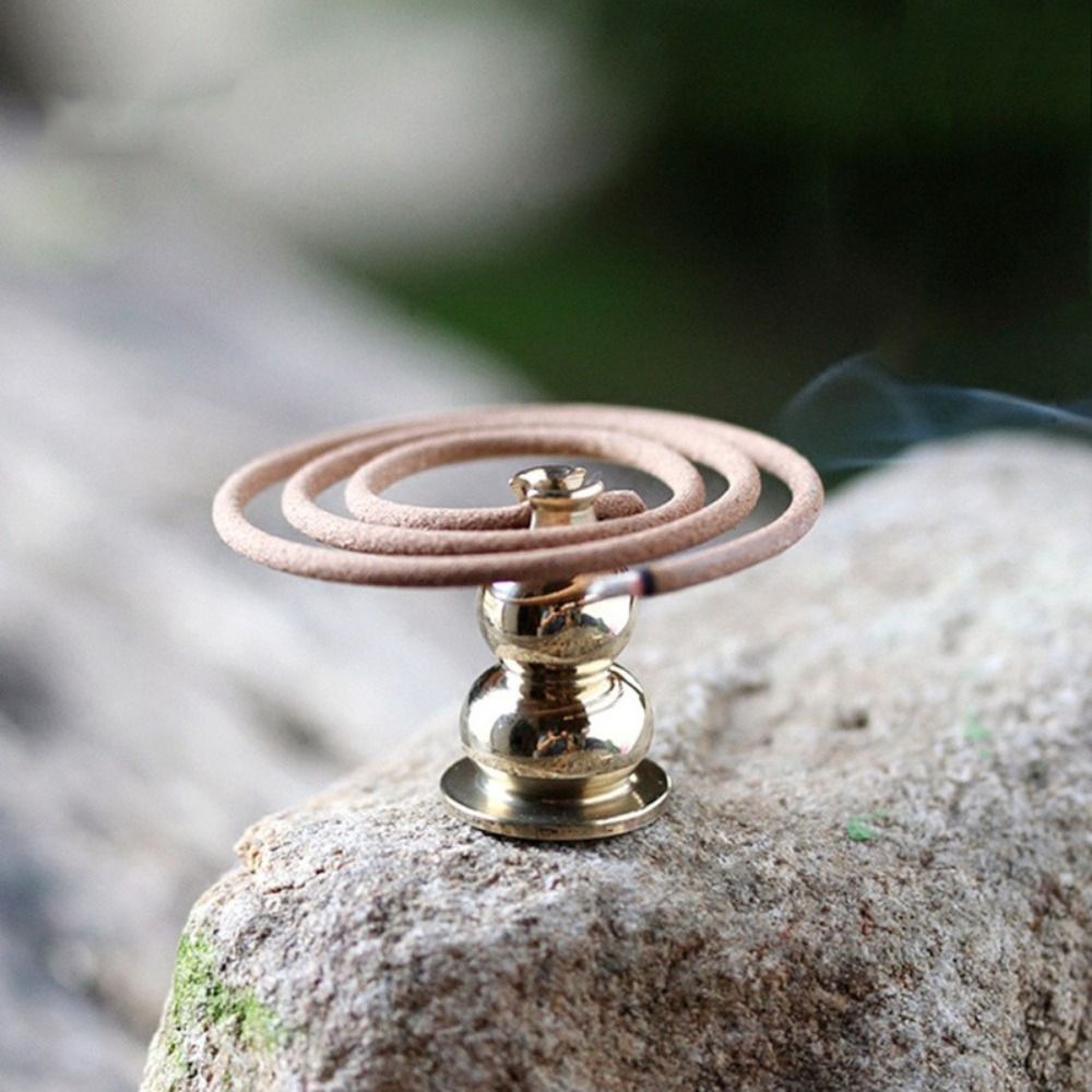Tibetan National Mini Easy Use - Zen Candle Supplies 리뷰 및 가격