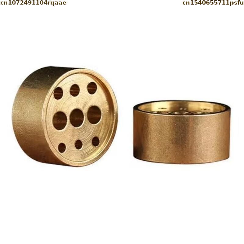 Portable Brass Incense Burner  - Zen Candle Supplies 리뷰 및 가격