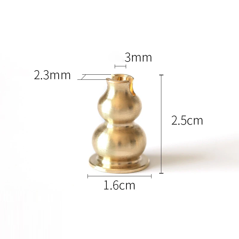F New 1PC Portable Incense Bur - Zen Candle Supplies 리뷰 및 가격
