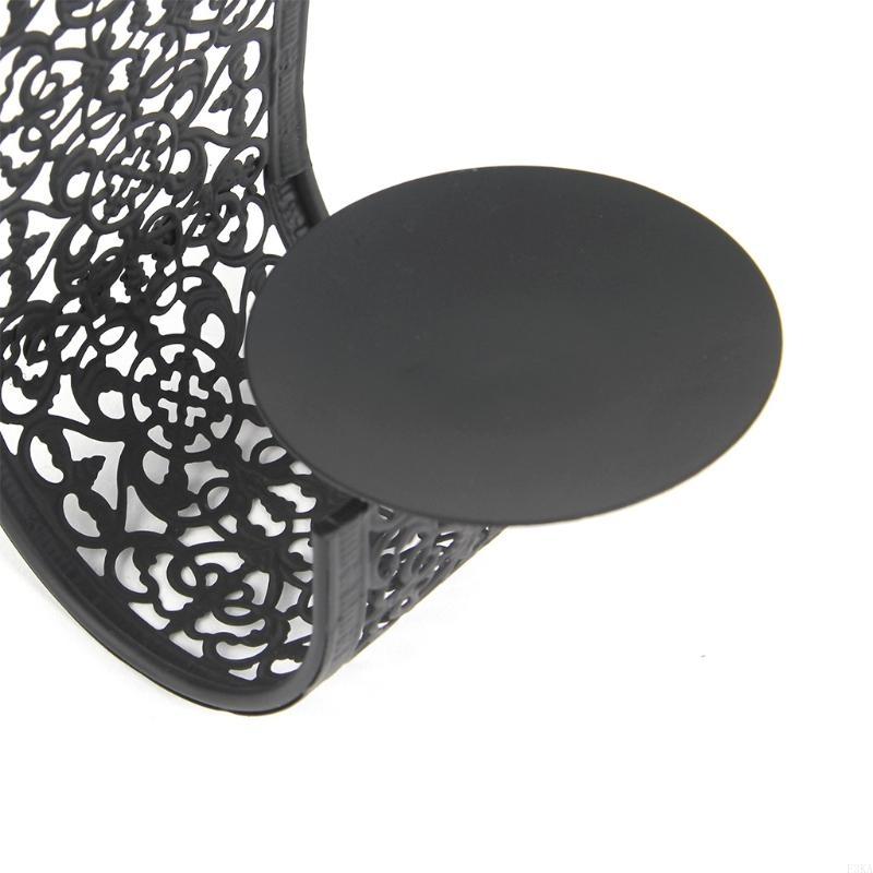 Metal Holder Modern Light Luxu - Candle Supplies Europe 리뷰 및 가격