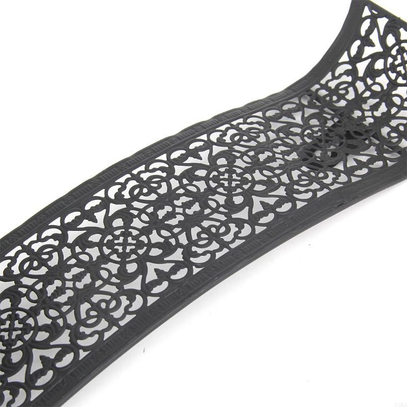 Metal Holder Modern Light Luxu - Candle Supplies Europe 리뷰 및 가격