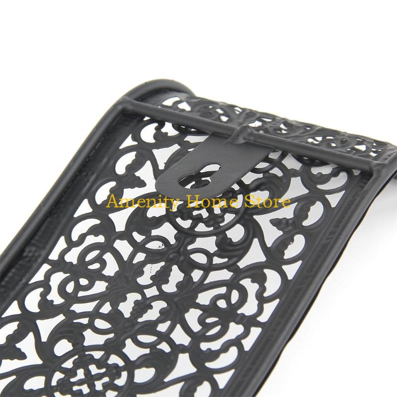 F26C Metal Candle Holder Moder - Candle Supplies Europe 리뷰 및 가격
