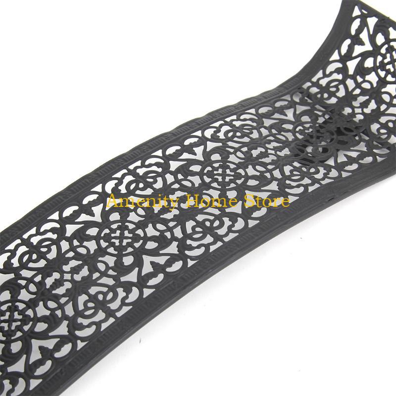 F26C Metal Candle Holder Moder - Candle Supplies Europe 리뷰 및 가격