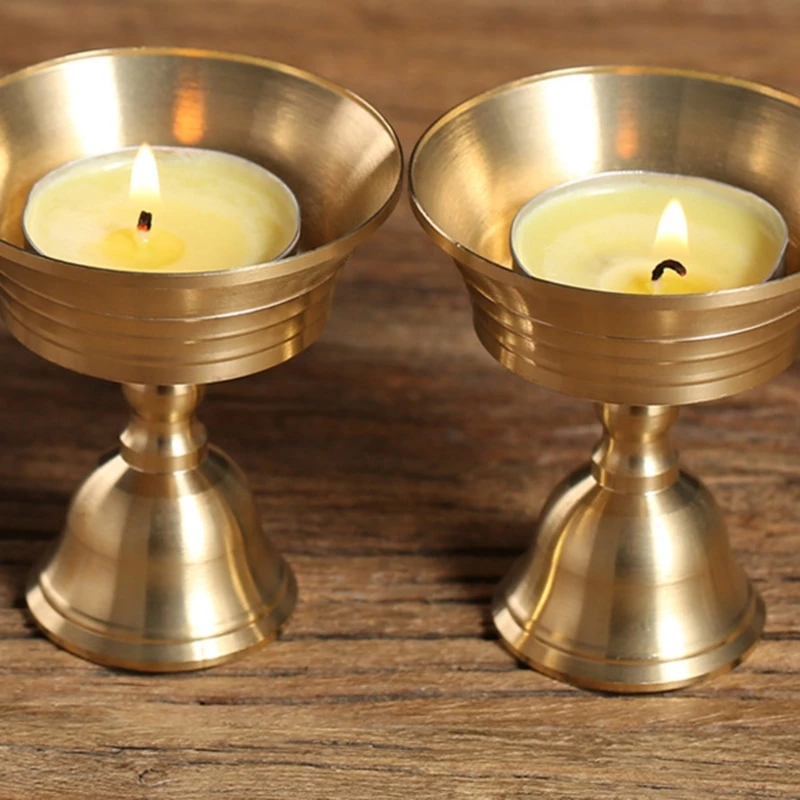 Tibetan Buddhist Supplies Temp - Candle Supplies Europe 리뷰 및 가격
