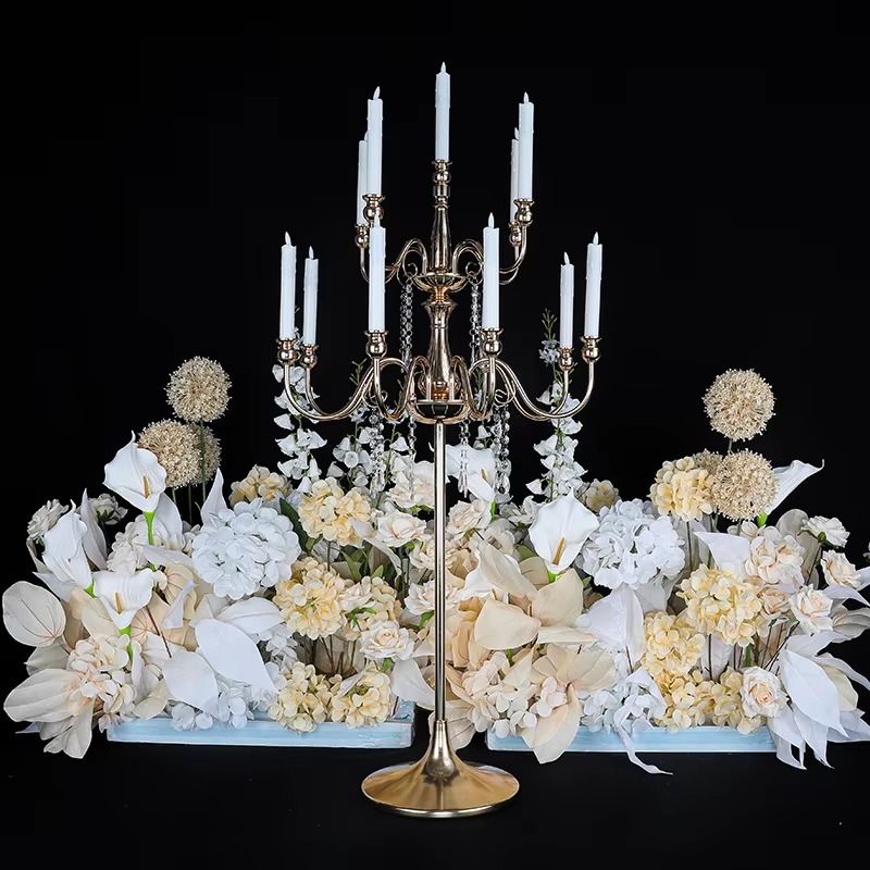 New Prop Wedding Supplies 13 H - Candle Supplies Europe 리뷰 및 가격