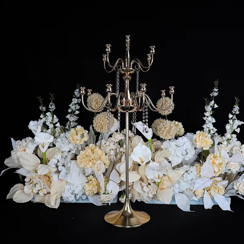 New Prop Wedding Supplies 13 H - Candle Supplies Europe 리뷰 및 가격