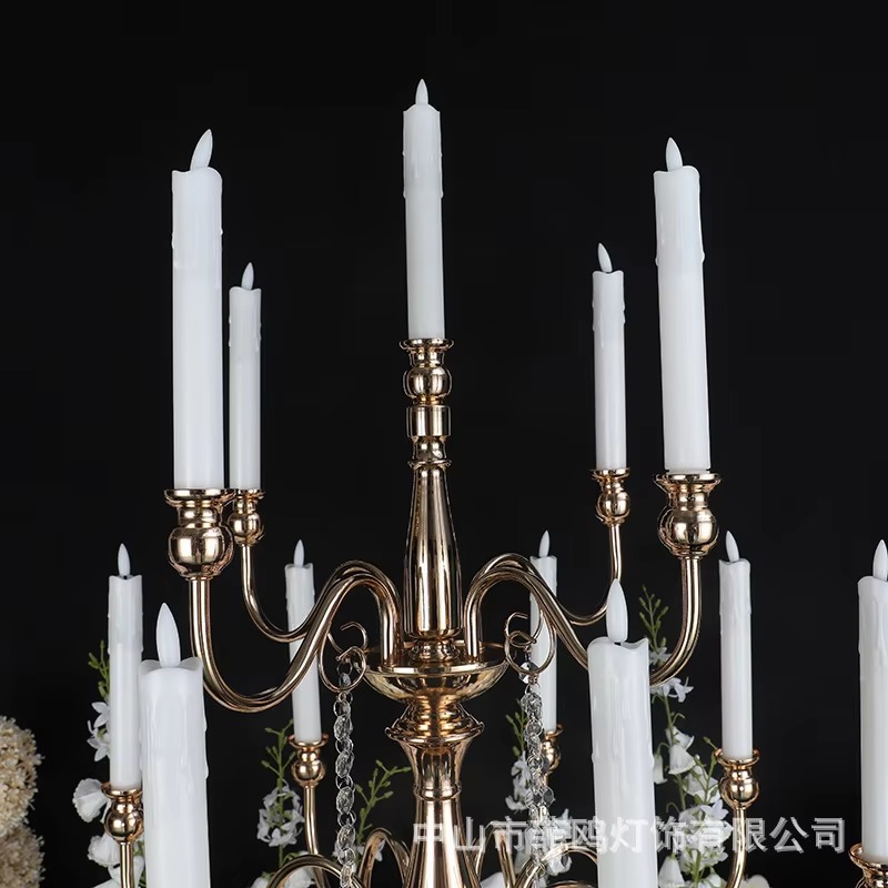 New Prop Wedding Supplies 13 H - Candle Supplies Europe 리뷰 및 가격