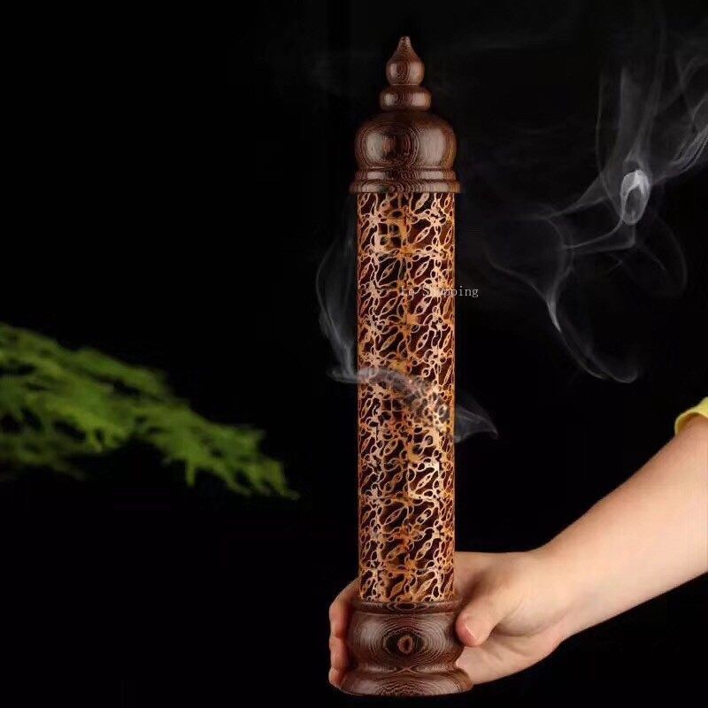 Circle/Gourd/ Vertical/Boshan/ - Zen Candle Supplies 리뷰 및 가격