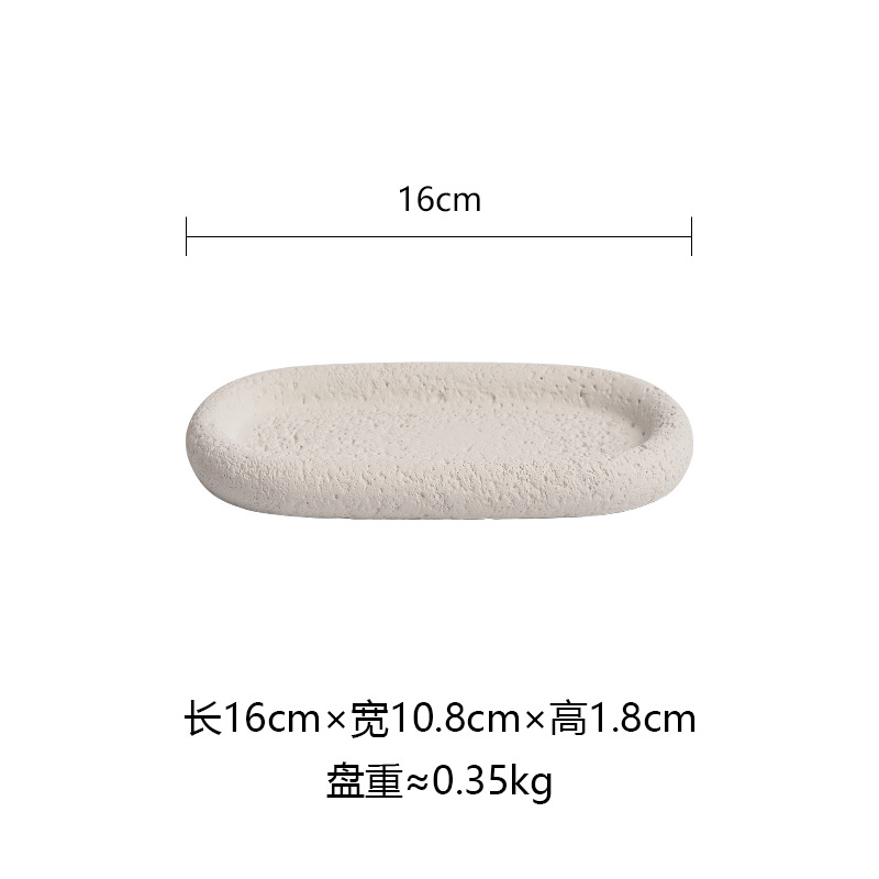 Candle container For Votive Ca - Candle Supplies Europe 리뷰 및 가격