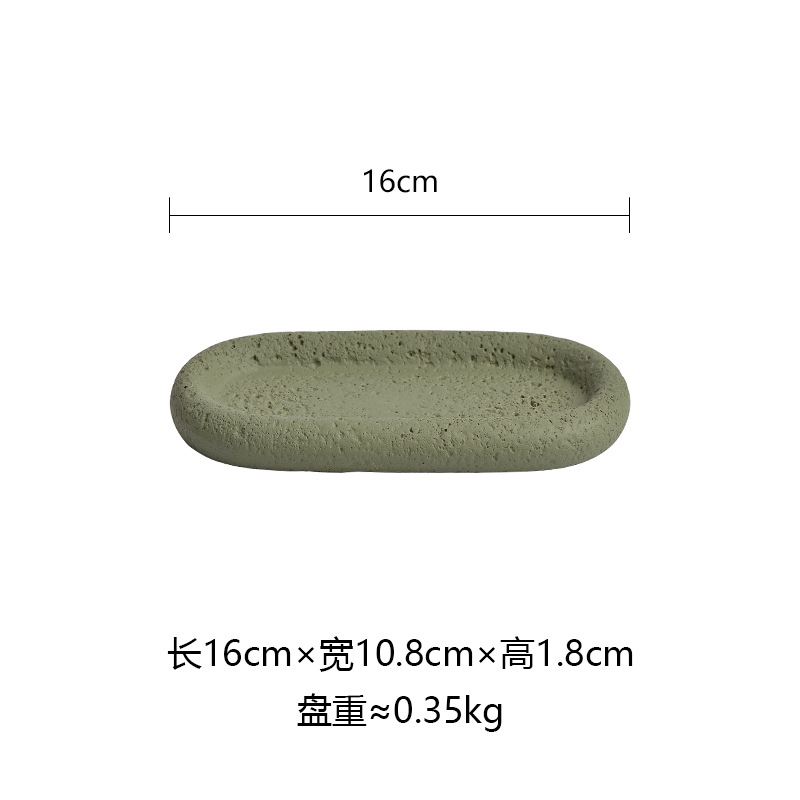 Candle container For Votive Ca - Candle Supplies Europe 리뷰 및 가격