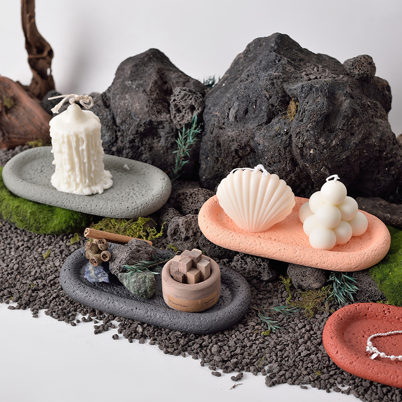 Candle container For Votive Ca - Candle Supplies Europe 리뷰 및 가격