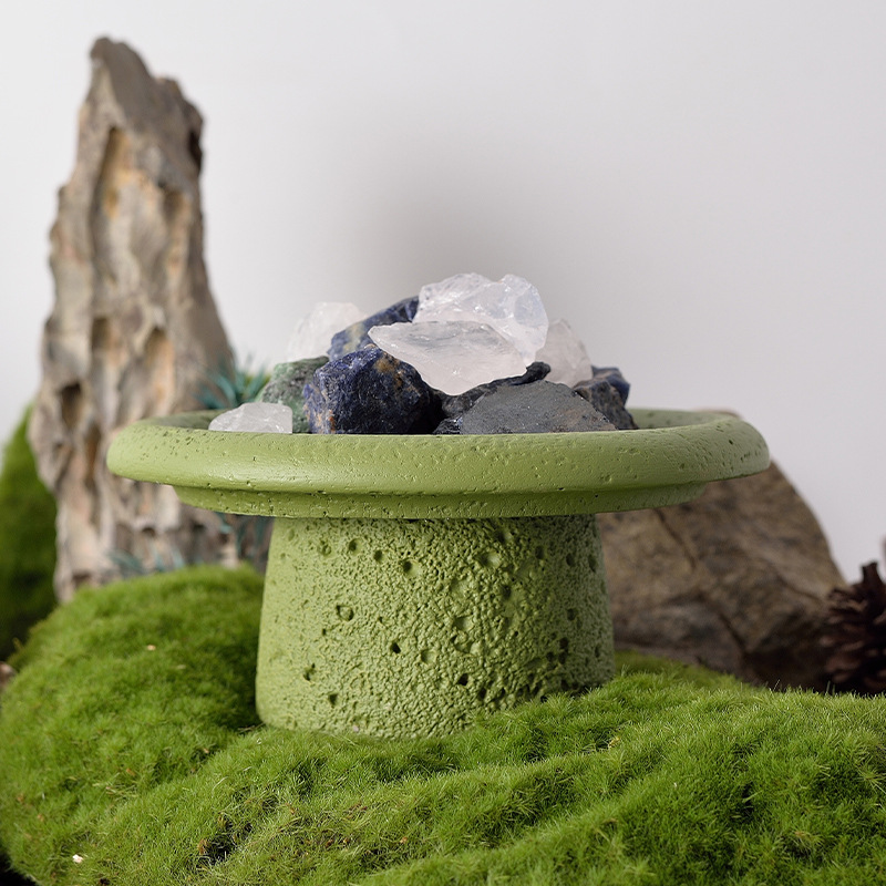 Candle container For Votive Ca - Candle Supplies Europe 리뷰 및 가격