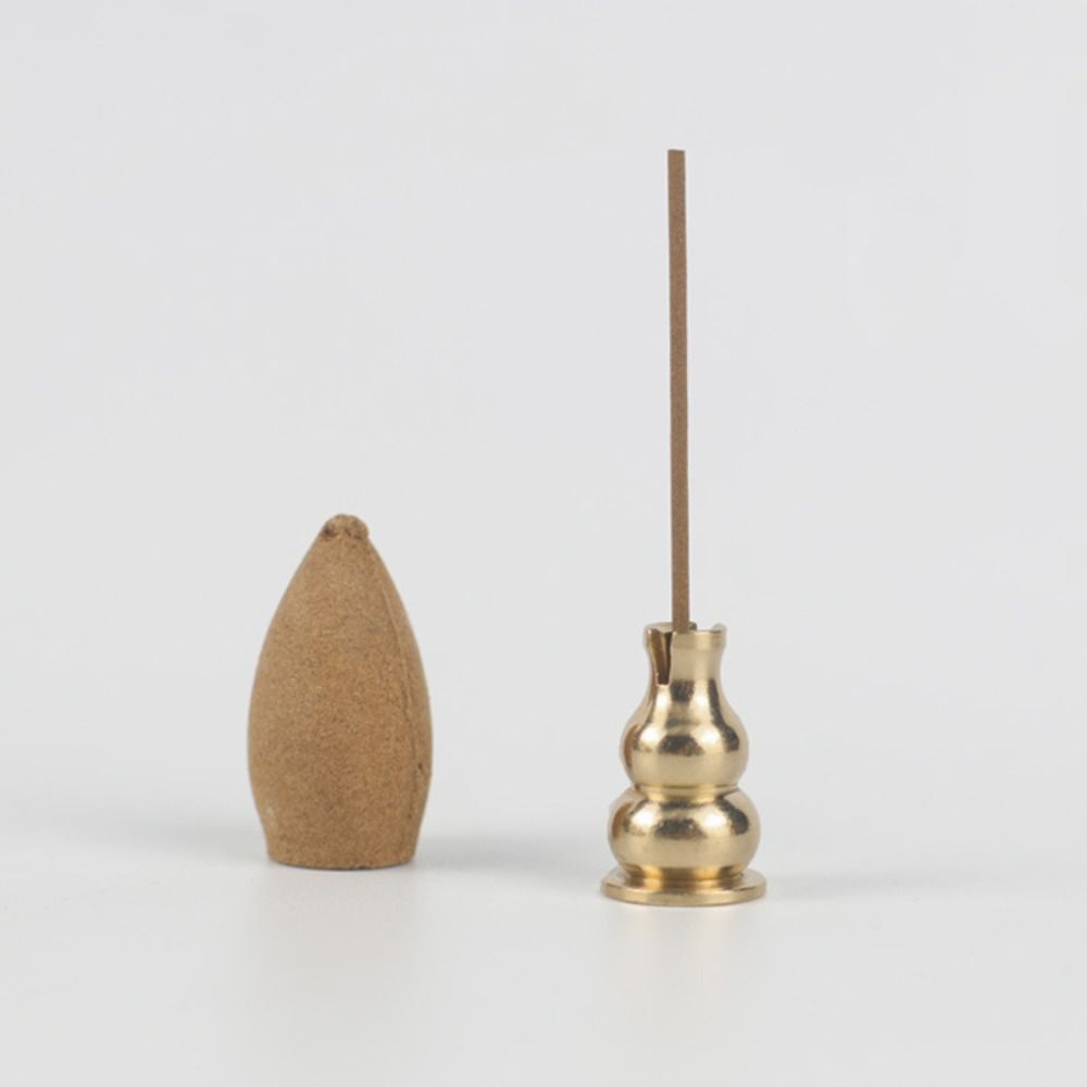 Yoga Meditation Traditional Ca - Zen Candle Supplies 리뷰 및 가격