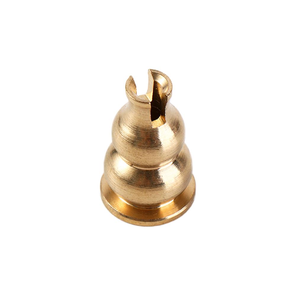 Yoga Meditation Traditional Ca - Zen Candle Supplies 리뷰 및 가격