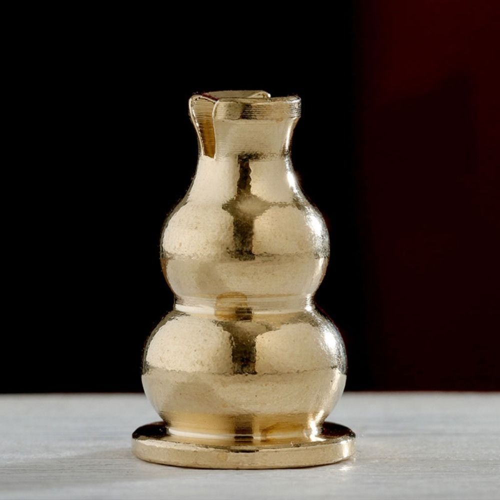 Yoga Meditation Traditional Ca - Zen Candle Supplies 리뷰 및 가격