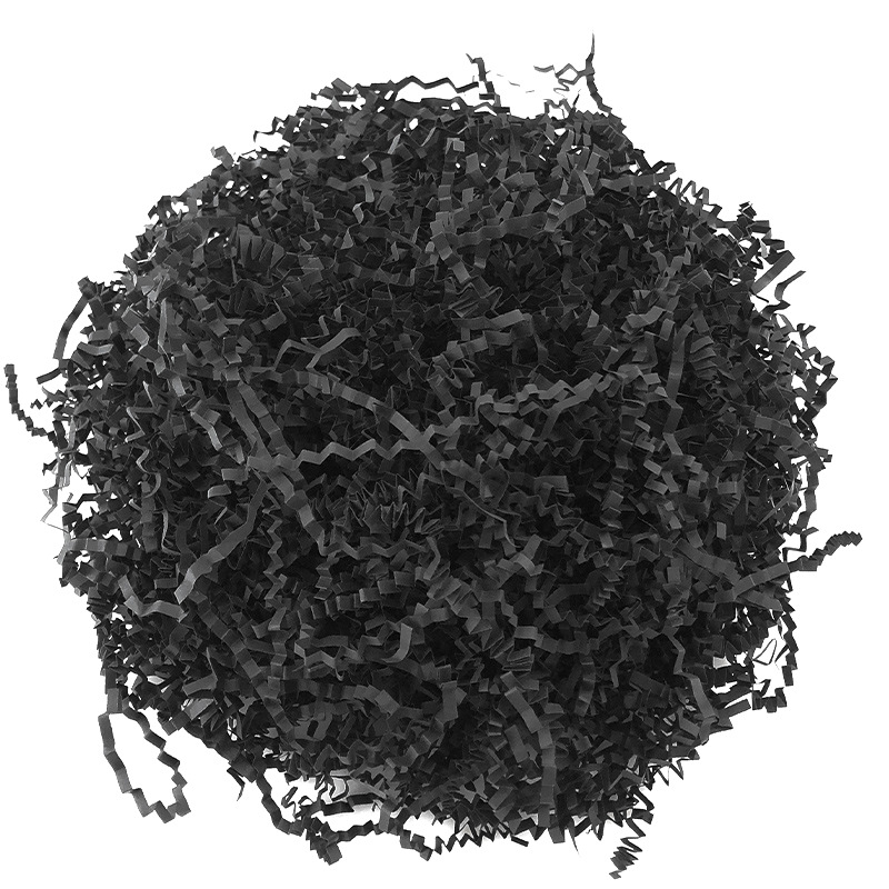 Crinkle Cut Paper Filler 100-5 - Candle Supplies For Business 리뷰 및 가격