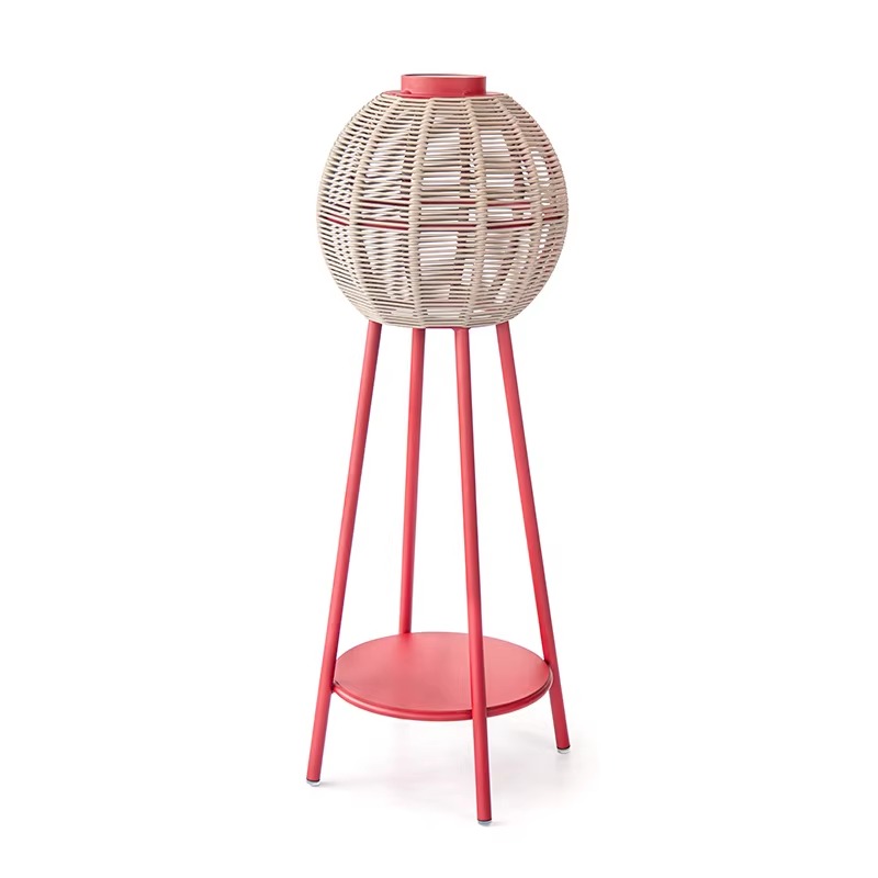 Garden supplies rattan freesta - Candle Supplies Europe 리뷰 및 가격