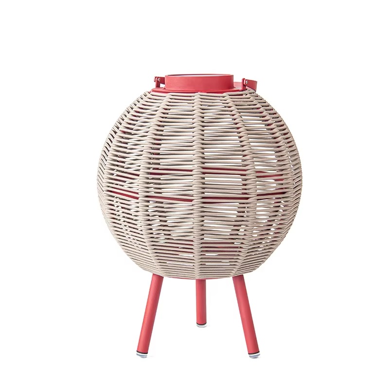 Garden supplies rattan freesta - Candle Supplies Europe 리뷰 및 가격