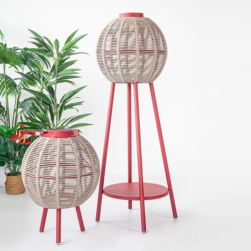 Garden supplies rattan freesta - Candle Supplies Europe 리뷰 및 가격