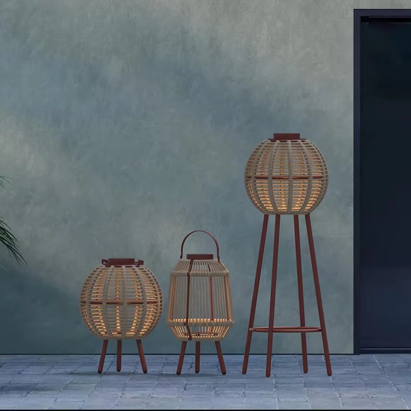Garden supplies rattan freesta - Candle Supplies Europe 리뷰 및 가격