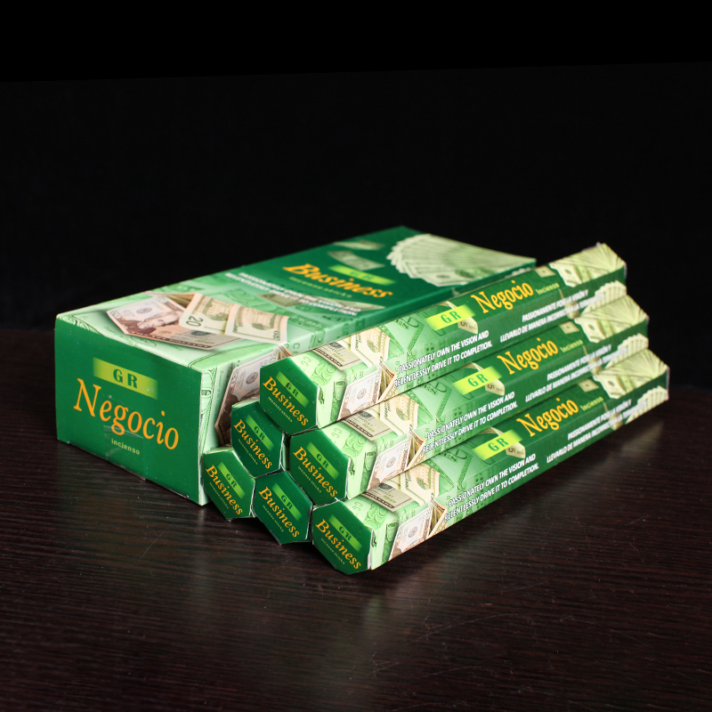 Natural Incense Stick Wreath B - Candle Supplies For Business 리뷰 및 가격